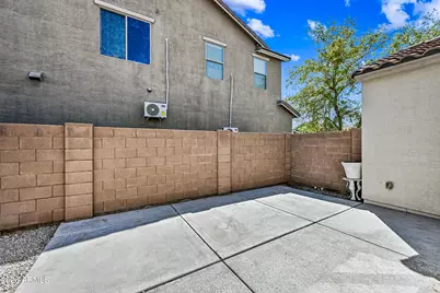 23862 W Gibson Lane, Buckeye, AZ 85326 - Photo 19