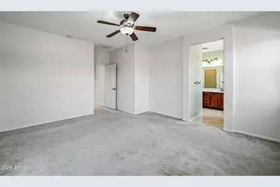 23862 W Gibson Lane, Buckeye, AZ 85326 - Photo 21