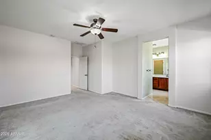 23862 W Gibson Ln, Buckeye, AZ 85326 - Photo 21