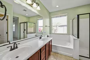 23862 W Gibson Ln, Buckeye, AZ 85326 - Photo 23