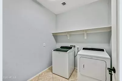 23862 W Gibson Lane, Buckeye, AZ 85326 - Photo 29