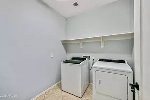 23862 W Gibson Ln, Buckeye, AZ 85326 - Photo 29