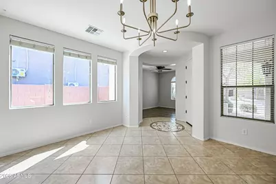 23862 W Gibson Lane, Buckeye, AZ 85326 - Photo 3