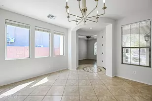 23862 W Gibson Ln, Buckeye, AZ 85326 - Photo 3