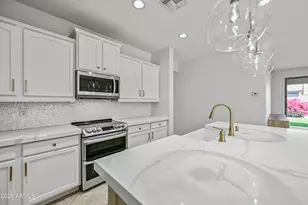 23862 W Gibson Ln, Buckeye, AZ 85326 - Photo 17