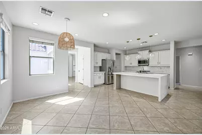 23862 W Gibson Lane, Buckeye, AZ 85326 - Photo 9