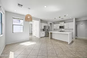 23862 W Gibson Ln, Buckeye, AZ 85326 - Photo 9