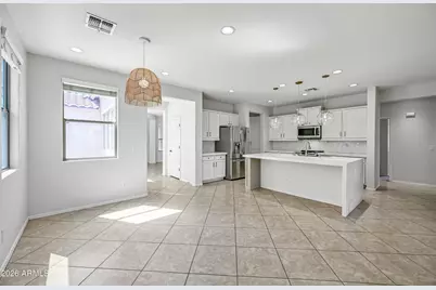 23862 W Gibson Lane, Buckeye, AZ 85326 - Photo 9