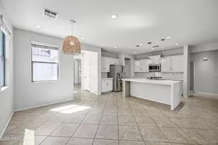 23862 W Gibson Ln, Buckeye, AZ 85326 - Photo 9