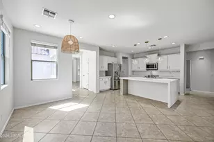 23862 W Gibson Ln, Buckeye, AZ 85326 - Photo 9