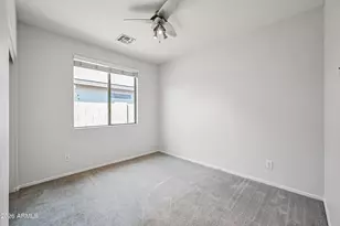 23862 W Gibson Ln, Buckeye, AZ 85326 - Photo 27