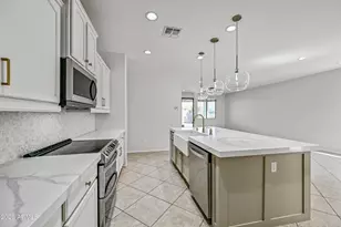 23862 W Gibson Ln, Buckeye, AZ 85326 - Photo 15