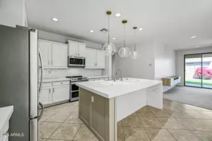 23862 W Gibson Ln, Buckeye, AZ 85326 - Photo 11