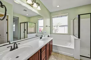 23862 W Gibson Ln, Buckeye, AZ 85326 - Photo 23