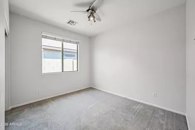 23862 W Gibson Lane, Buckeye, AZ 85326 - Photo 27