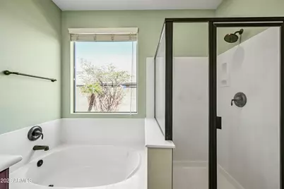 23862 W Gibson Lane, Buckeye, AZ 85326 - Photo 25