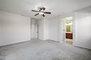 23862 W Gibson Ln, Buckeye, AZ 85326 - Photo 21