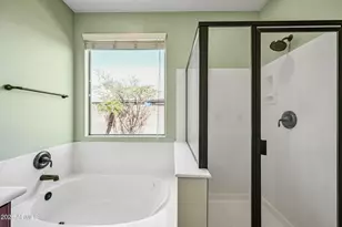 23862 W Gibson Ln, Buckeye, AZ 85326 - Photo 25