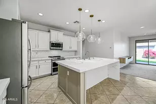 23862 W Gibson Ln, Buckeye, AZ 85326 - Photo 11