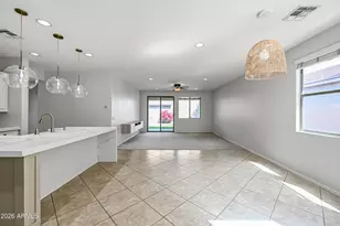 23862 W Gibson Ln, Buckeye, AZ 85326 - Photo 5