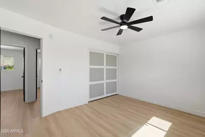 3327 W Wethersfield Road, Phoenix, AZ 85029 - Photo 17