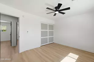 3327 W Wethersfield Rd, Phoenix, AZ 85029 - Photo 17