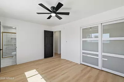 3327 W Wethersfield Road, Phoenix, AZ 85029 - Photo 19