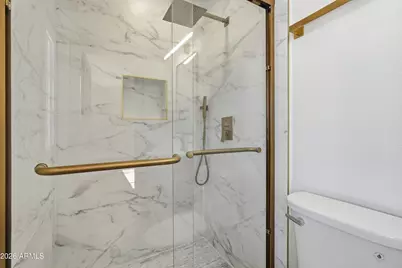 3327 W Wethersfield Road, Phoenix, AZ 85029 - Photo 11