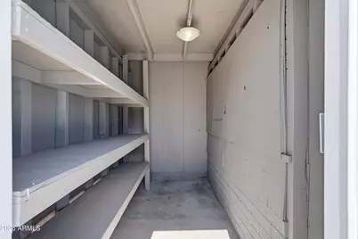 3327 W Wethersfield Road, Phoenix, AZ 85029 - Photo 27