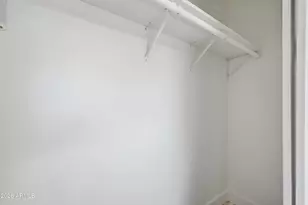 3327 W Wethersfield Rd, Phoenix, AZ 85029 - Photo 21