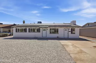 3327 W Wethersfield Rd, Phoenix, AZ 85029 - Photo 15