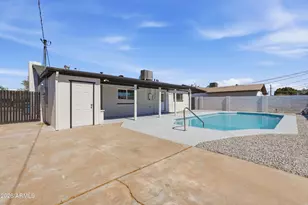 3327 W Wethersfield Rd, Phoenix, AZ 85029 - Photo 29