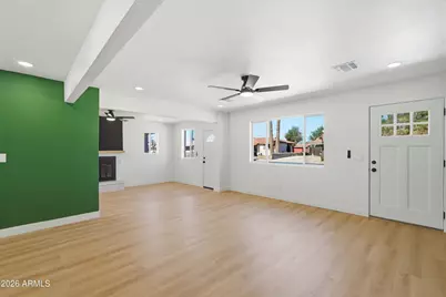 3327 W Wethersfield Road, Phoenix, AZ 85029 - Photo 7