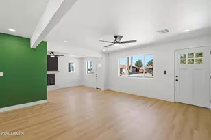 3327 W Wethersfield Rd, Phoenix, AZ 85029 - Photo 7