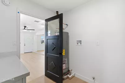 3327 W Wethersfield Road, Phoenix, AZ 85029 - Photo 13