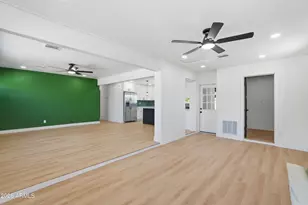 3327 W Wethersfield Rd, Phoenix, AZ 85029 - Photo 5