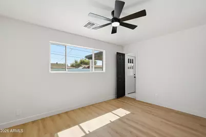 3327 W Wethersfield Road, Phoenix, AZ 85029 - Photo 23