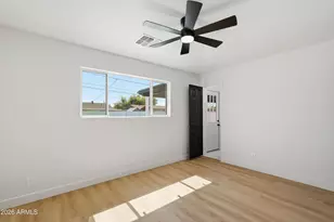 3327 W Wethersfield Rd, Phoenix, AZ 85029 - Photo 23