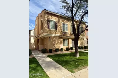 161 W Campbell Court, Gilbert, AZ 85233 - Photo 3