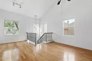 161 W Campbell Ct, Gilbert, AZ 85233 - Photo 7