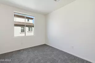 161 W Campbell Ct, Gilbert, AZ 85233 - Photo 25