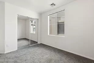 161 W Campbell Ct, Gilbert, AZ 85233 - Photo 23