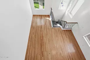 161 W Campbell Ct, Gilbert, AZ 85233 - Photo 9