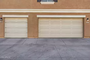 161 W Campbell Ct, Gilbert, AZ 85233 - Photo 35