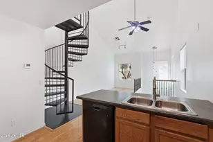 161 W Campbell Ct, Gilbert, AZ 85233 - Photo 15