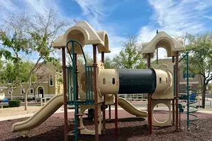 161 W Campbell Ct, Gilbert, AZ 85233 - Photo 37