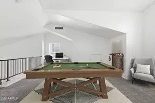 161 W Campbell Ct, Gilbert, AZ 85233 - Photo 17