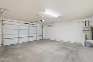 161 W Campbell Ct, Gilbert, AZ 85233 - Photo 33