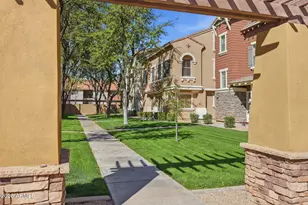 161 W Campbell Ct, Gilbert, AZ 85233 - Photo 1