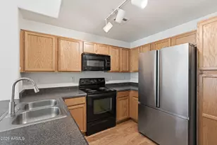 161 W Campbell Ct, Gilbert, AZ 85233 - Photo 11